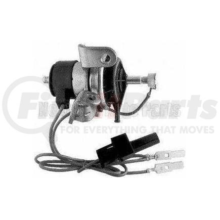 Standard Ignition ES130
