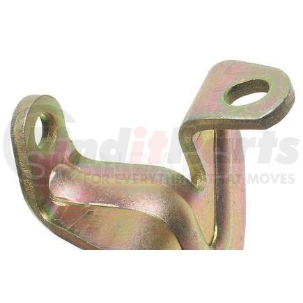 Standard Ignition ES19