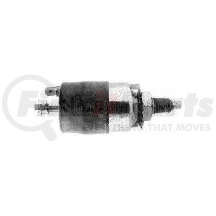 Standard Ignition ES42 Solenoid