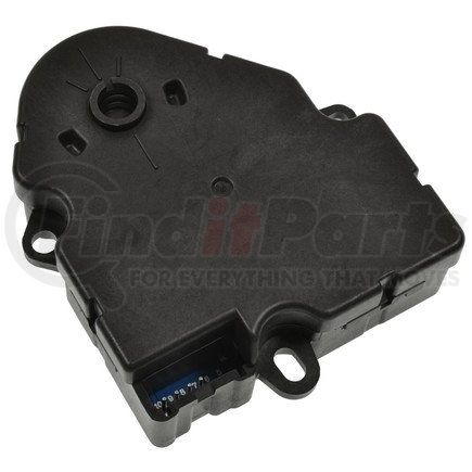 F04005 by STANDARD IGNITION - STANDARD IGNITION F04005 Other Parts