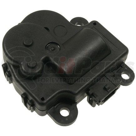F04008 by STANDARD IGNITION - STANDARD IGNITION F04008 Other Parts