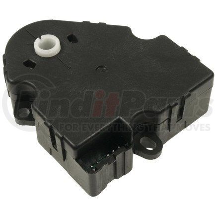 F04012 by STANDARD IGNITION - STANDARD IGNITION F04012 Other Parts