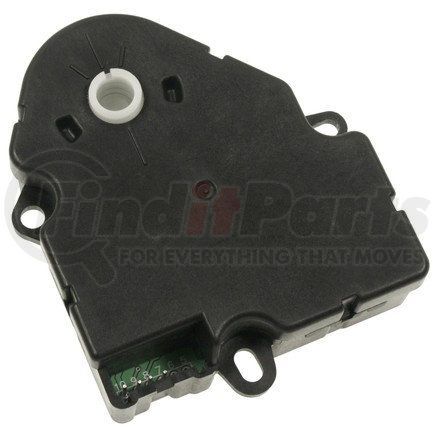 F04023 by STANDARD IGNITION - STANDARD IGNITION F04023 Other Parts