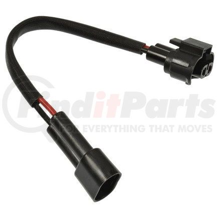 F90014 by STANDARD IGNITION - Lamp Harness