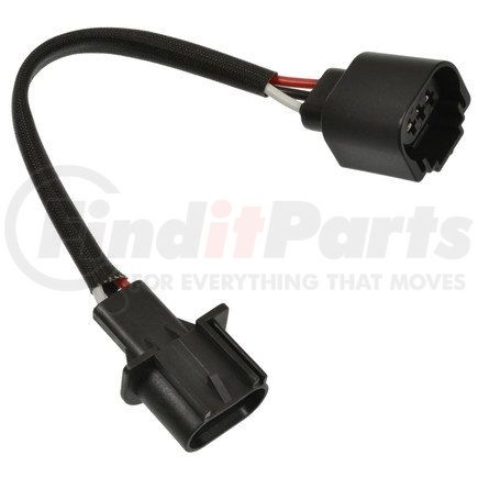 F90015 by STANDARD IGNITION - Lamp Harness