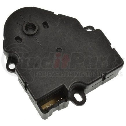F04050 by STANDARD IGNITION - STANDARD IGNITION F04050 -