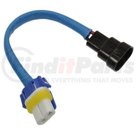 F90009 by STANDARD IGNITION - HEADLAMP WIRING HARNESS