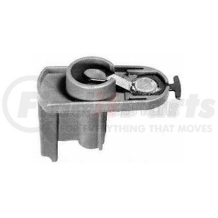 FD308X by STANDARD IGNITION - Distributor Rotor