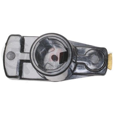 FD320 by STANDARD IGNITION - Distributor Rotor