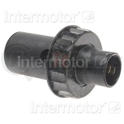 FLS26 by STANDARD IGNITION - Brake Fluid Level Sensor