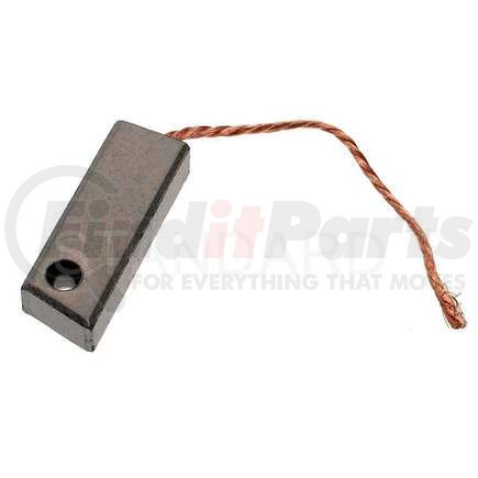 Standard Ignition FX68