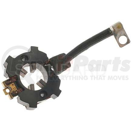 Standard Ignition FX-75