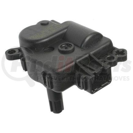 G04003 by STANDARD IGNITION - STANDARD IGNITION G04003 Other Parts