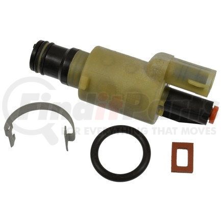 Standard Ignition G35004