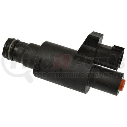 Standard Ignition G35006