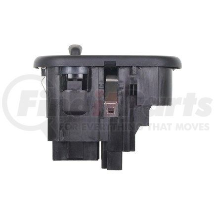HLS1073 by STANDARD IGNITION - Headlight Switch