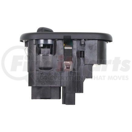 HLS1069 by STANDARD IGNITION - Headlight Switch