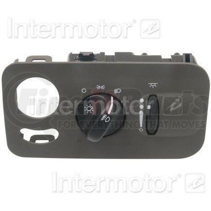 HLS1100 by STANDARD IGNITION - Headlight Switch