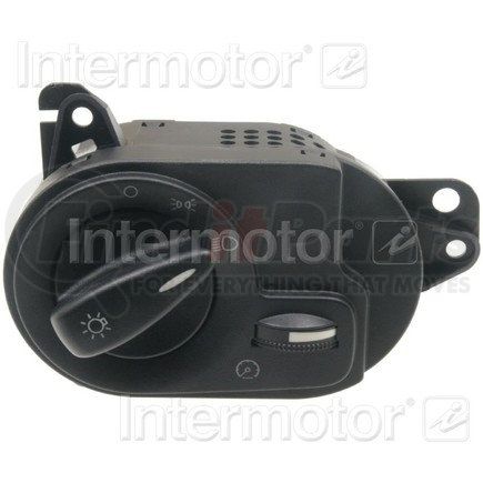 HLS1120 by STANDARD IGNITION - Headlight Switch