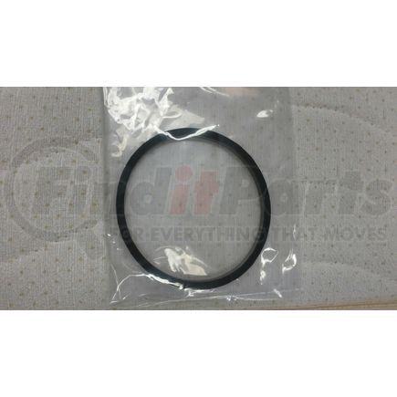 12369014 by GM - SEAL ENG OIL CLR