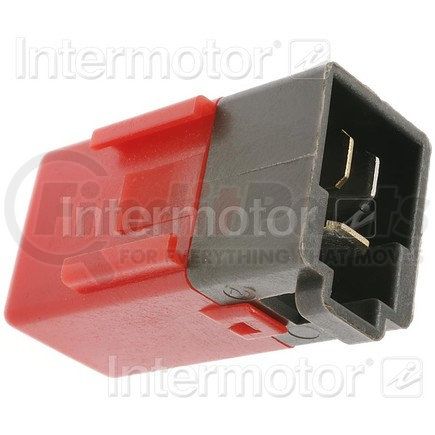 HR158 by STANDARD IGNITION - Intermotor Horn Relay