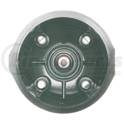 IH446 by STANDARD IGNITION - Distributor Cap