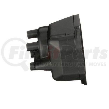 JH251 by STANDARD IGNITION - Distributor Cap