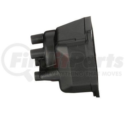 JH251 by STANDARD IGNITION - Intermotor Distributor Cap