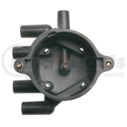 JH93 by STANDARD IGNITION - Distributor Cap