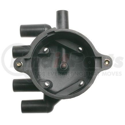 JH93 by STANDARD IGNITION - Intermotor Distributor Cap