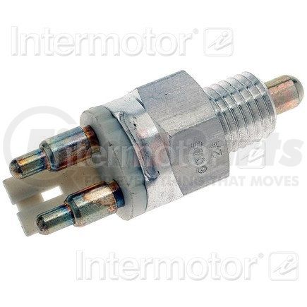 LS243 by STANDARD IGNITION - Intermotor Back-Up Light Switch