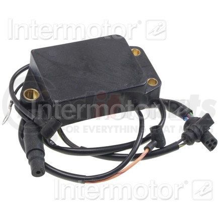 LX1070 by STANDARD IGNITION - Ignition Control Module
