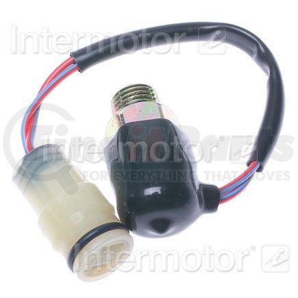 LS245 by STANDARD IGNITION - Back-Up Light Switch