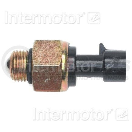 LS346 by STANDARD IGNITION - Back-Up Light Switch