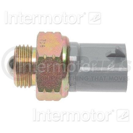 LS351 by STANDARD IGNITION - Back-Up Light Switch