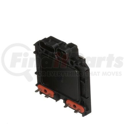 LX382 by STANDARD IGNITION - Ignition Control Module