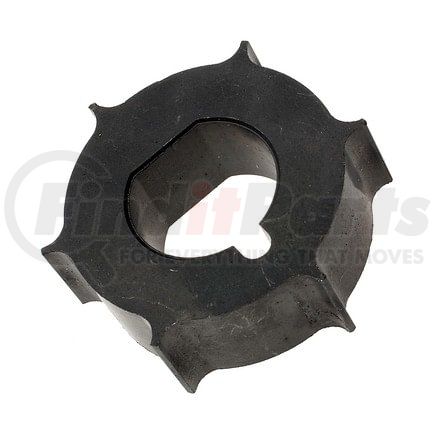 Standard Ignition LX524 INTERMOTOR DISTR