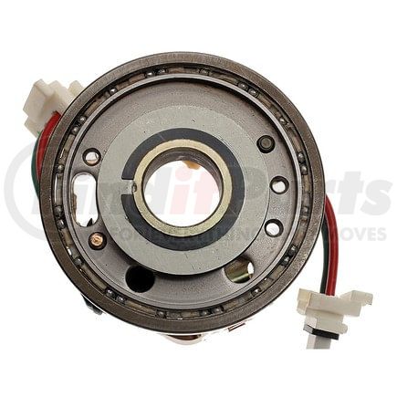 Standard Ignition LX530 Distributor Ignition Pickup Intermotor Distributor Pick-Up Assembly