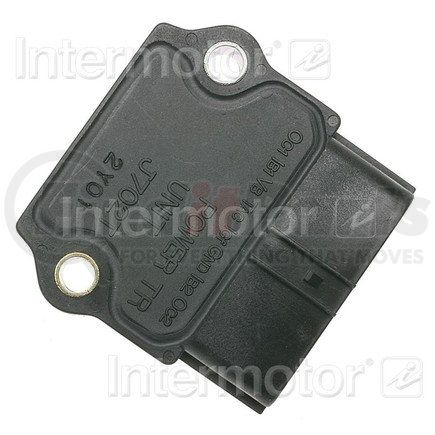 LX628 by STANDARD IGNITION - Intermotor Ignition Control Module