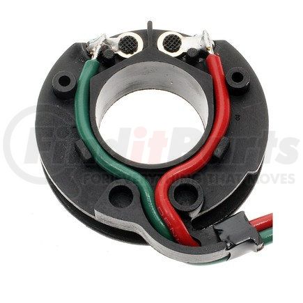 Standard Ignition LX567 Distributor Ignition Pickup Distributor Pick-Up Assembly
