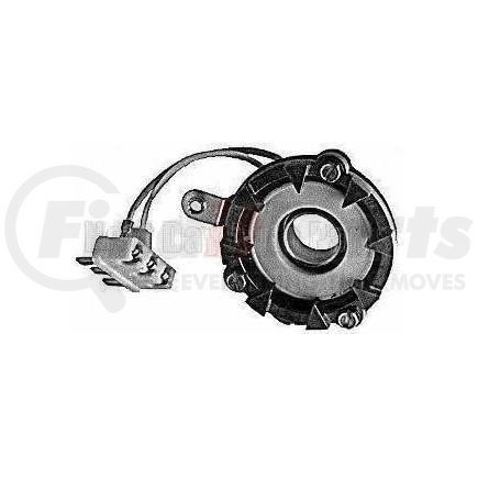 Standard Ignition LX343 LX392