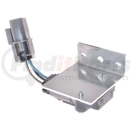 Standard Ignition LX877 Ignition Control Module Intermotor Ignition Control Module