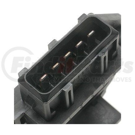 LX920 by STANDARD IGNITION - Ignition Control Module