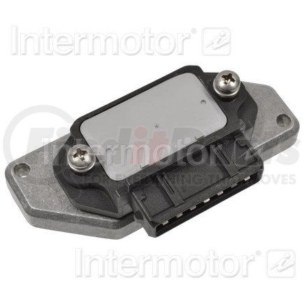 LX925 by STANDARD IGNITION - Intermotor Ignition Control Module