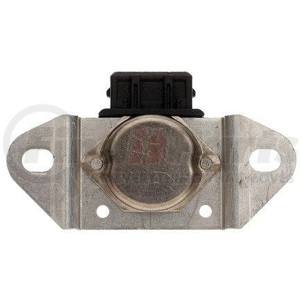 Standard Ignition LX974 Ignition Control Module Ignition Control Module