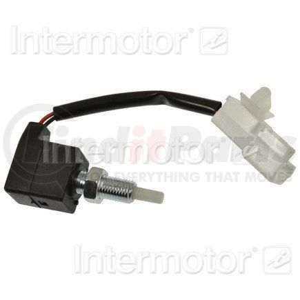 NS300 by STANDARD IGNITION - Intermotor Clutch Starter Safety Switch