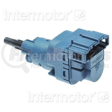 NS344 by STANDARD IGNITION - Intermotor Clutch Starter Safety Switch