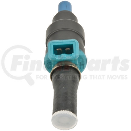 0280150036 by BOSCH - Gasoline Injector