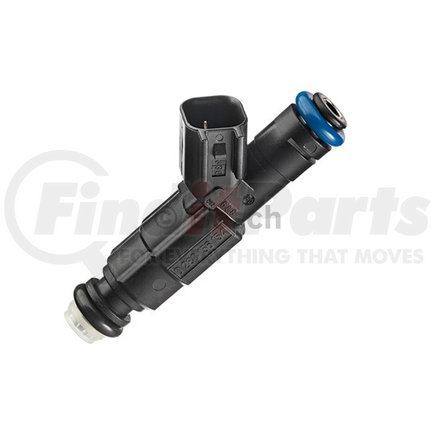 Bosch 0-280-156-156 Fuel Injector Gasoline Injector