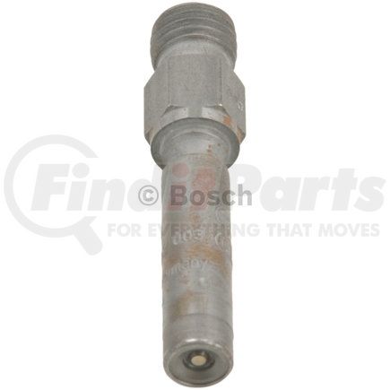 0437502003 by BOSCH - Fi Fuel Injec